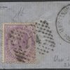 1731
